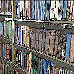 Marion H. Skidmore Library - @marion.h.skidmore.library Instagram Profile Photo