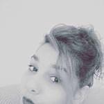 Azaria Marina Soules - @azariamarina Instagram Profile Photo