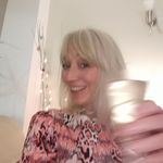 Marion Vaughan - @marion.vaughan.35 Instagram Profile Photo