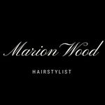 Marion Wood - @hairbymarion_wood Instagram Profile Photo