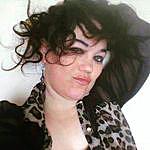 Marion Wright - @marion.wright.1675 Instagram Profile Photo