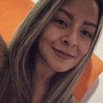 Ana Maria Cason - @ana_mcason Instagram Profile Photo