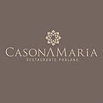 Casona Maria Restaurante - @casonamaria_restaurante Instagram Profile Photo