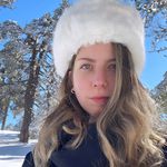 Maria L. Birtsieva - @mariabirtsieva Instagram Profile Photo