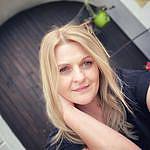 Helga Maria Ensinger - @helga.maria.e Instagram Profile Photo