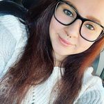 Marisa Erwin - @marisa31495 Instagram Profile Photo