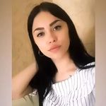 Maria Golyak - @goliakk_maria Instagram Profile Photo