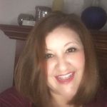 Marisa Chandley Lytle - @infocusfrst Instagram Profile Photo