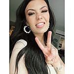 Marisa Scott - @marisadianescott Instagram Profile Photo