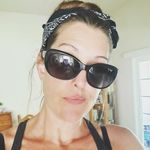 marisa snow - @snowfamily3 Instagram Profile Photo