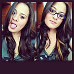 Marisa Thornton - @knighthiroinlove Instagram Profile Photo