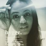 Marisa Jan Tyler - @jan.tyler Instagram Profile Photo