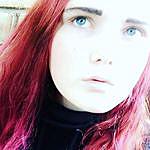 Marisa Woodward - @marisa.woodward.731 Instagram Profile Photo