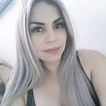 Marisela Castillo - @cusi23 Instagram Profile Photo