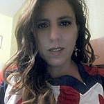 Marisela Prieto - @marisela.prieto Instagram Profile Photo