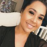 Marisela Ramirez - @marisela__ramirez Instagram Profile Photo