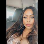 Marisela Sandoval - @itsmariselasandoval_ Instagram Profile Photo