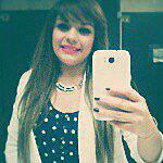 marisela tapia - @marisela_tapia Instagram Profile Photo