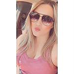 Marisol Corona - @_mcorona86_ Instagram Profile Photo