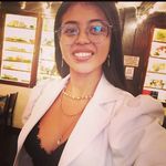 Marisol Guerrero - @marisol_313 Instagram Profile Photo