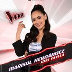 Marisol Hernandez(' - @sol.hernnandez Instagram Profile Photo