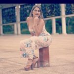 Marisol Robles - @marisolrobles062018 Instagram Profile Photo