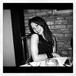 Marisol Rodriguez - @marisolrodriguez Instagram Profile Photo