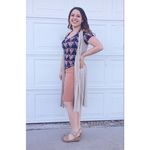 Marissa Burton - @lularoemarissabreann Instagram Profile Photo