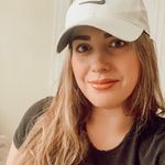 Marissa Ramos - @_marissaramos_ Instagram Profile Photo