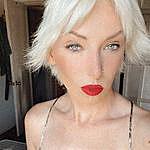 Marissa Richardson - @marissa_lynnette Instagram Profile Photo