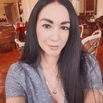 Marissa Rios - @deniamarissa Instagram Profile Photo