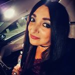 Maria E Nazarian - @maria_nazarian Instagram Profile Photo