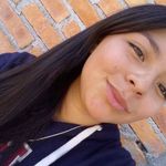 Maritza Trujillo - @maritza.trujillo.773124 Instagram Profile Photo