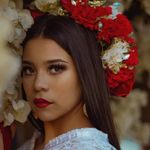 Maritza Trujillo - @maritza_trujillo_mx Instagram Profile Photo