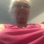 Marjorie Cole - @marjoriecole573 Instagram Profile Photo