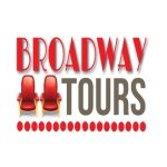 Marjorie Dudley - @broadwaytours Instagram Profile Photo