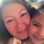 Marjorie Hooper - @marjorie.hooper.3 Instagram Profile Photo