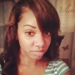 Marjorie Jones - @marjorie.jones.165 Instagram Profile Photo