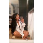 Marjorie Michelle - @marjorie_michelle17 Instagram Profile Photo