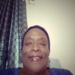 Marjorie Montgomery - @marjoriemontgomery282 Instagram Profile Photo