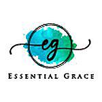 Marjorie Russell - @your_essential_grace Instagram Profile Photo