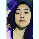 Abenoja Marjorie Sad-en - @abenojasaden Instagram Profile Photo