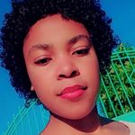 Marjorie Thomas - @marjorie.thomas.1042032 Instagram Profile Photo