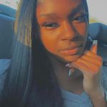 Marjorie Tyler - @ahsha23 Instagram Profile Photo