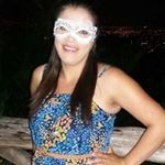 Marjorie Vega - @marjorievega61 Instagram Profile Photo