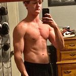 Mark Adams - @markadams_gym Instagram Profile Photo
