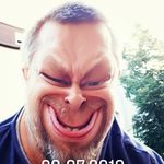 Markus aschenberger - @markusaschenberger Instagram Profile Photo
