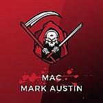 Mark Austin - @markaustin_2 Instagram Profile Photo