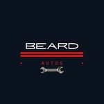 Mark Beard - @beard_autos Instagram Profile Photo