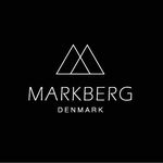 MARKBERG - Zero waste leather - @markberg_access Instagram Profile Photo